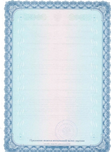 лицензия4